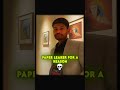 aura of digraj sir☠️||Digrajsir||#class10 #topers #study #shorts #viral #trending