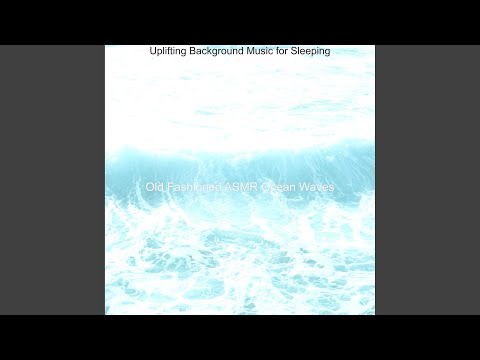 Spirited Backdrops for Soothing Waves