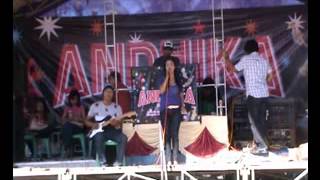 Download Lagu Peramal Tua - ANDHIKA Entertainment MP3