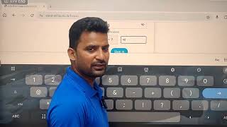 प्रिय दोस्तो आपको इस चैनल के माध्यम से BPSC AEDO। SAKSHAMTA। BSSC। BPSC TRE4। की तैयारी कराता हूँ 💯