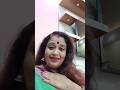Zara dekh mera deewanapan ❤️❤️🩹 #shorts #trending #music @SujataBhattacharya12
