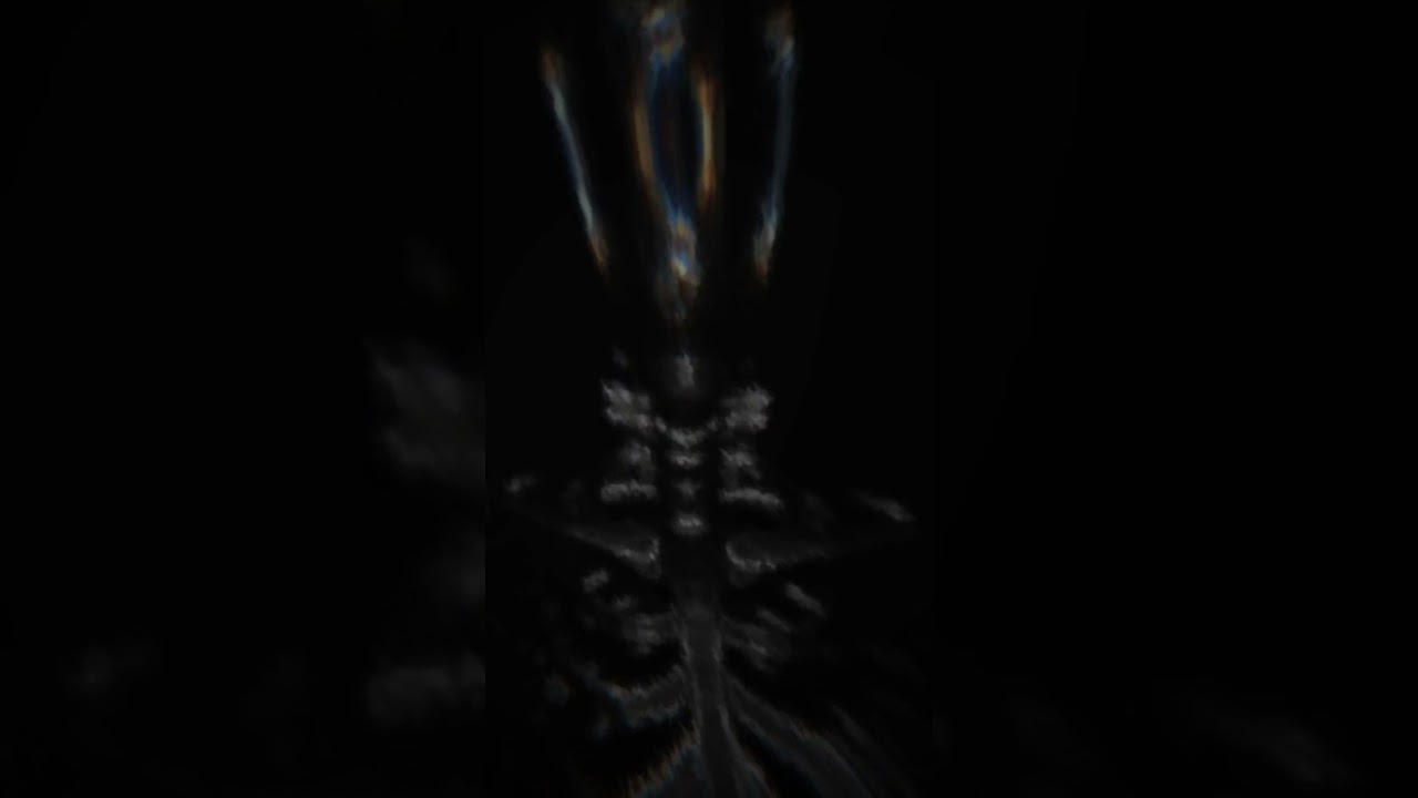 Cyber Scheme - Invasive [01] 