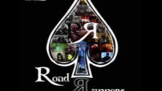 SmarT feat CrunkItHard & JHoller - Rapresent