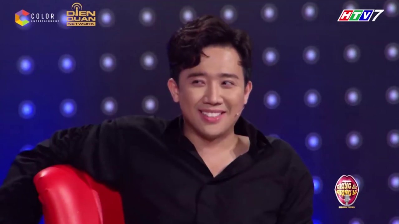 Trấn Thành, Trường Giang phải PHÌ CƯỜI trước các phát ngôn hồn nhiên như cô tiên của dàn khách mời!