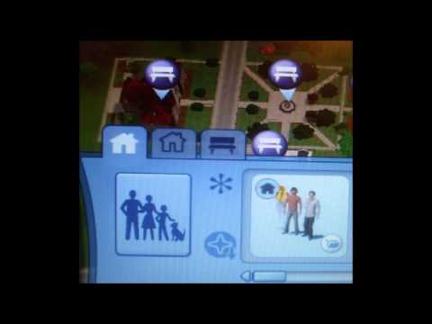 Video: How To Move Your Sim To Another City