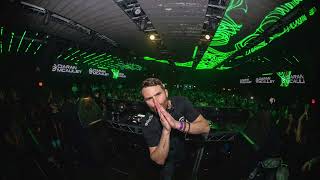 Coldplay - Yellow (Ciaran McAuley Remix)