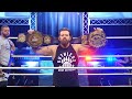 >>>2020⪻LIVE⪼ ((((【Today Match】!! ►)))🔴►Reality of Wrestling Episode 269 Live 【【LIVE NOW】】Reality of Wrestling Episode 269 Live🔴►>(((ALL SPORTS)))®Reality of Wrestling Episode 269 <<<<<<<,Live Stream>> Live LIVE ~ USA Live Today {{{LIVE}}}⭕🔴►[[En Vivo]]⭕🔴►Real Madrid vs Atlético Madrid En Vivo 