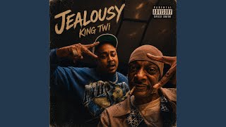 Jealousy