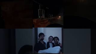 Dogs' Terror #ola #ytshorts #rapidobiketaxijob #uber #viral  #funny #rapidobikeincomeperday