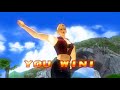COOLEST PS1 JUNGLE MIX Low Poly Breaks Disc 7 Atmospheric Liquid Dreamcast DnB COOLEST PS1 JUNGLE MIX Low Poly Breaks Disc 7 Atmospheric Liquid Dreamcast DnB