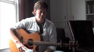 Watch Jason Gray Fade With Our Voices video