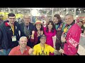 Desejo~願い Negai~