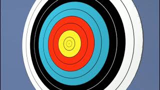 List Your Business At Filterarea And Get Existing Offers