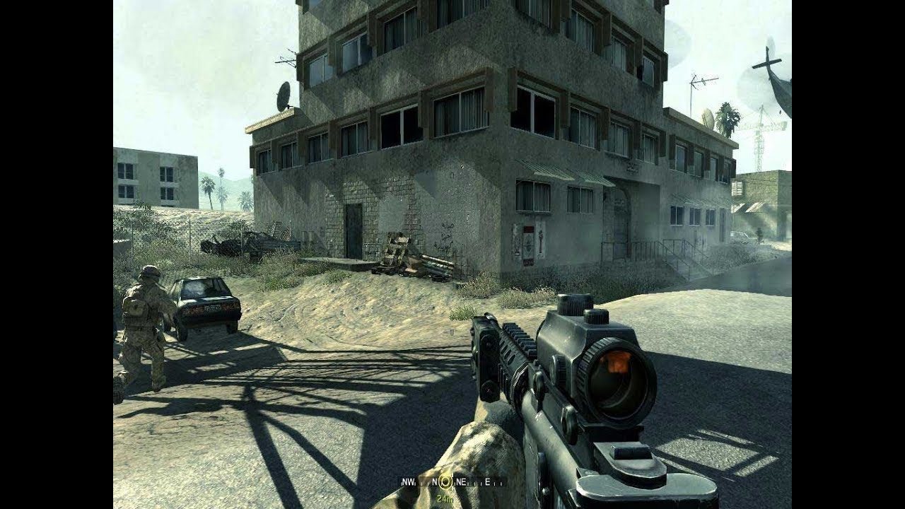 (Jamie Trolling Reupload) COD Advanced Warfare OFFICIAL GAMEPLAY, multiplayer & campaign review