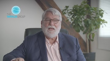 Collaboration Tools - Why the Cloud?