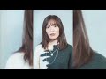 王道・検索重視 🎵【高知発SSW】八生(やよい)とは何者?✨新曲「オニオンスープ」に込めた涙と本音|話題のシンガーソングライター
