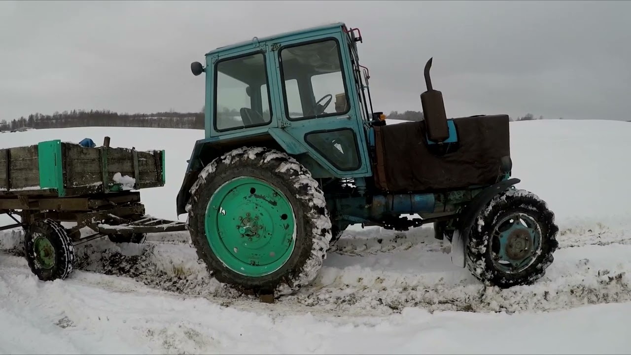 #подарокмечта