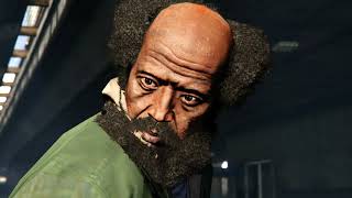 The Life Of A Gta Hobo 12