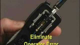Panduit OPTICAM