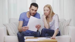 Navigating the Tax Implications of Divorce | Essential Guide