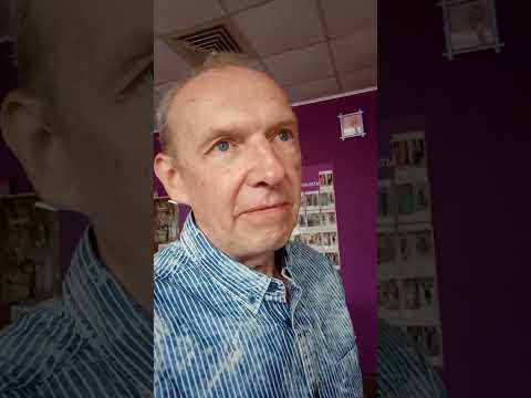 Хотите результат?/Здоровье, богатство, любовь, и жизнь без депрессии у Вас.