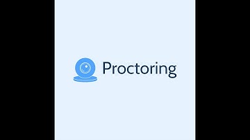 How to configure BS Facematching API with Moodle Proctoring