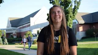 Dordt Trivia | THE DORDT DIAMOND