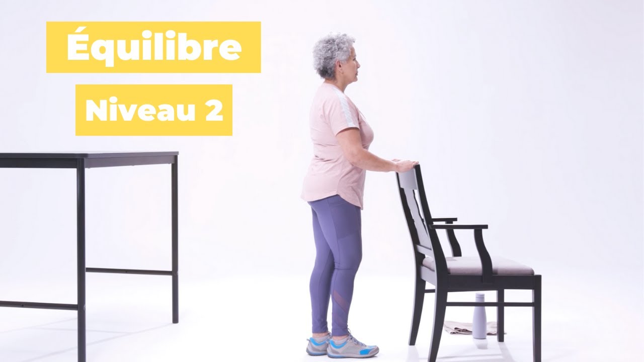 quilibre-exercices-pour-les-a-n-s-niveau-2-de-4-youtube