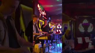 Yüksel Yüce - Vefasız Alem