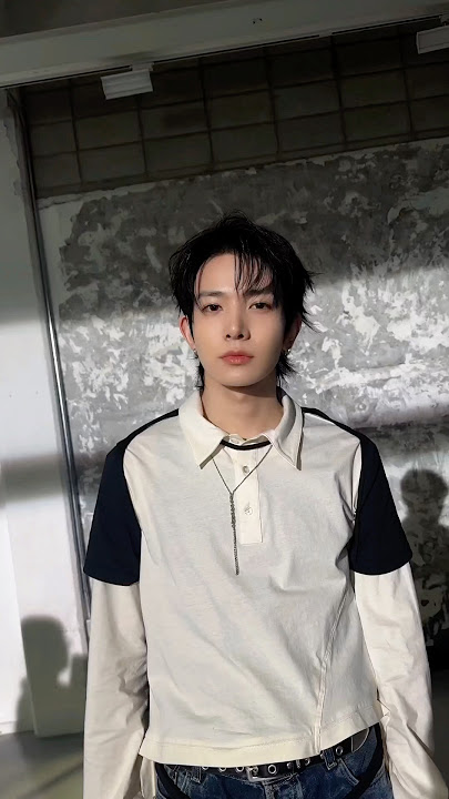 twins #HEESEUNG #JUNGWON #DESIRE_UNLEASH #ENHYPEN