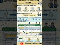 GST Invoice Kaise Banaye? | Beginner Friendly Guide @CECCOMPUTER1993