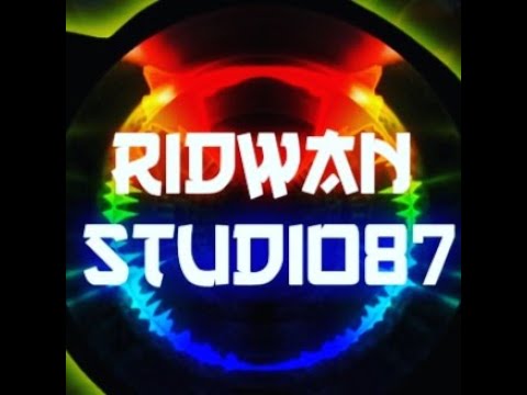 DJ BERSAMA BINTANG 2023 - [BOOTLEG] - ridwan studio87@AnjiDrive