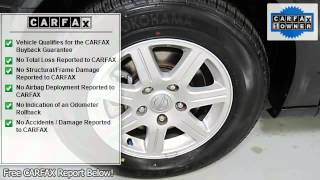 2012 Chrysler Town & Country - DeNooyer Chevrolet - Kalamazoo, MI 49009
