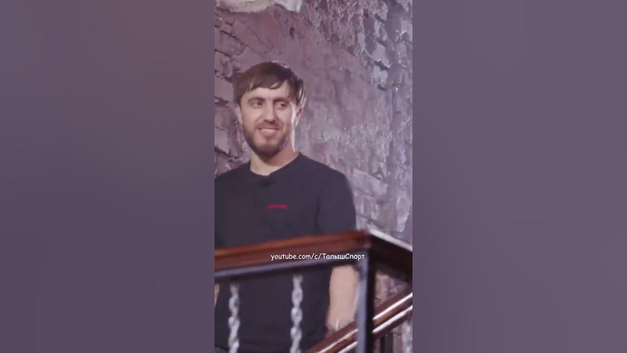 Албаков Мурад Мухарбекович