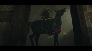 Kuruluş Osman Türk Kani Remix|