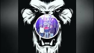 MARA DIL❤️YA PUKARA AJA🎧 DJ LAVISH MIXING 👿PALWAL 👊