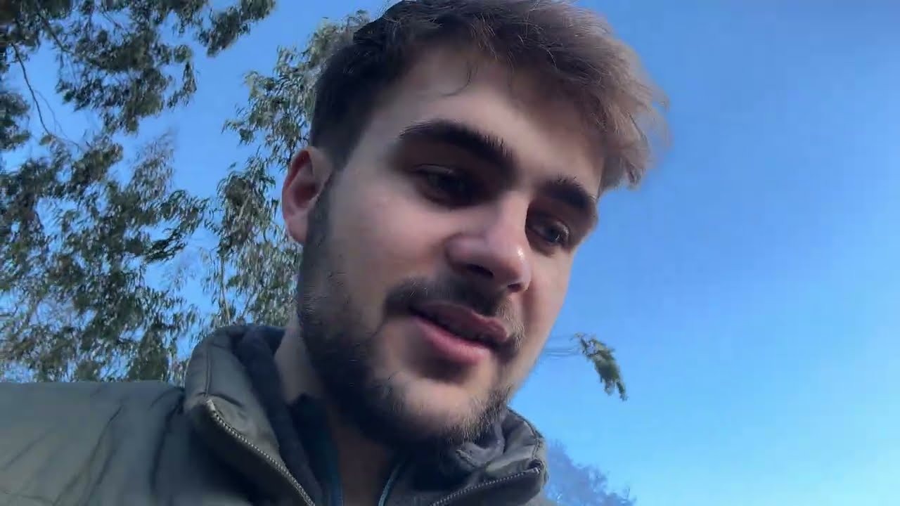 Trading Day 139: First £600 Day! 