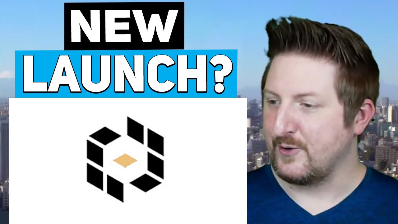 This Coin Is About Stop It's Supply Emissions!