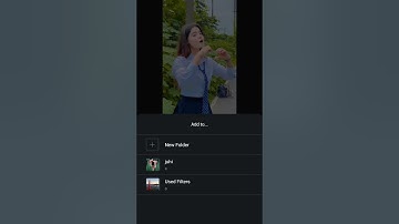 Colour Grading Video Edinting in VN App//Add Filter//Editing Tutorials  VN App #shorts #edit #viral