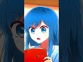 Akane Night Dancer Edit AMV TikTok Kiskeedit Akane Night Dancer Edit AMV TikTok Kiskeedit