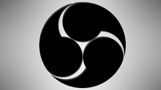 تحميل برنامج OBS لتصوير سطح المكتب و البث المباشر بجودة 1080p screenshot 4