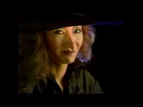 kanebo カネボウ　ねるねるねるね　CM　2001年