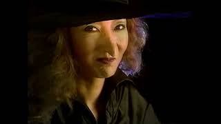kanebo カネボウ ねるねるねるね CM 2001年