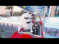 End of video