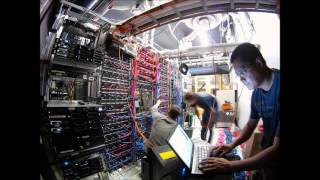 structured cabling 101