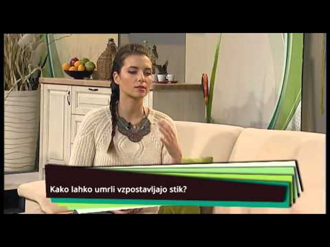 Video: Zakaj Tujci Ne Vzpostavijo Stika - Alternativni Pogled