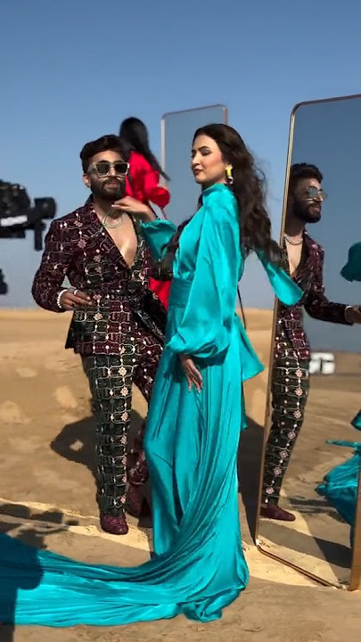 Sistrology New Song Salsa #hira #fatima #iqra #shorts #sistrology #shortsfeed #source #viral