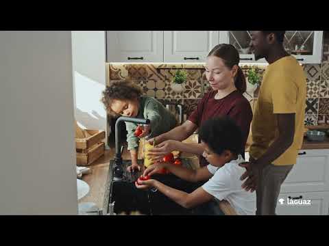 Ultrafiltração remove sólidos dissolvidos?