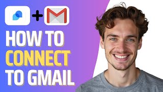 How To Connect Tidio with Gmail (Full 2025 Guide)