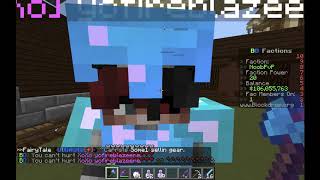 BlockDrop Ep.1: Killing hackers :)